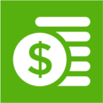 financeiro-icone