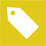 venda-faturamento-icone