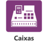 caixas
