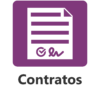 contratos