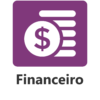 financeiro