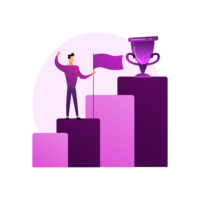 Aumente a eficiência