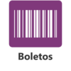 BOLETOS