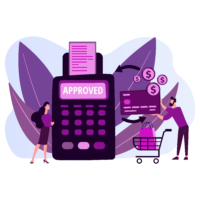 Facilidade de emissão