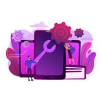 Ferramentas Ferramentas