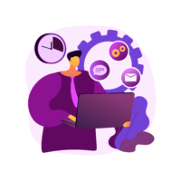 Gerenciamento Gerenciamento