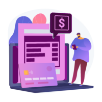 Gerenciamento de crédito Gerenciamento de crédito