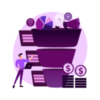 Gerenciamento de matérias