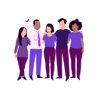 Gerencie Funcionários Gerencie Funcionários