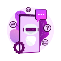 Inteligência Artificial