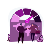 Relacionamento Relacionamento