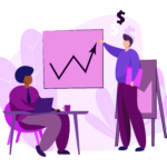 Situação Financeira da sua empresa Situação Financeira da sua empresa