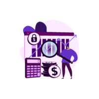 Analise e gerenciamento de gastos Analise e gerenciamento de gastos