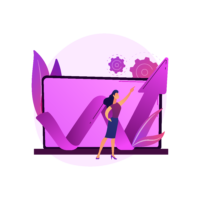 Aumento de produtividade