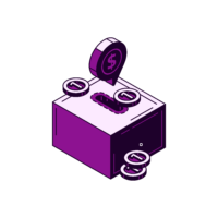 Controle de fechamento e abertura de caixa