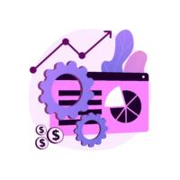 Otimização das finanças Otimização das finanças